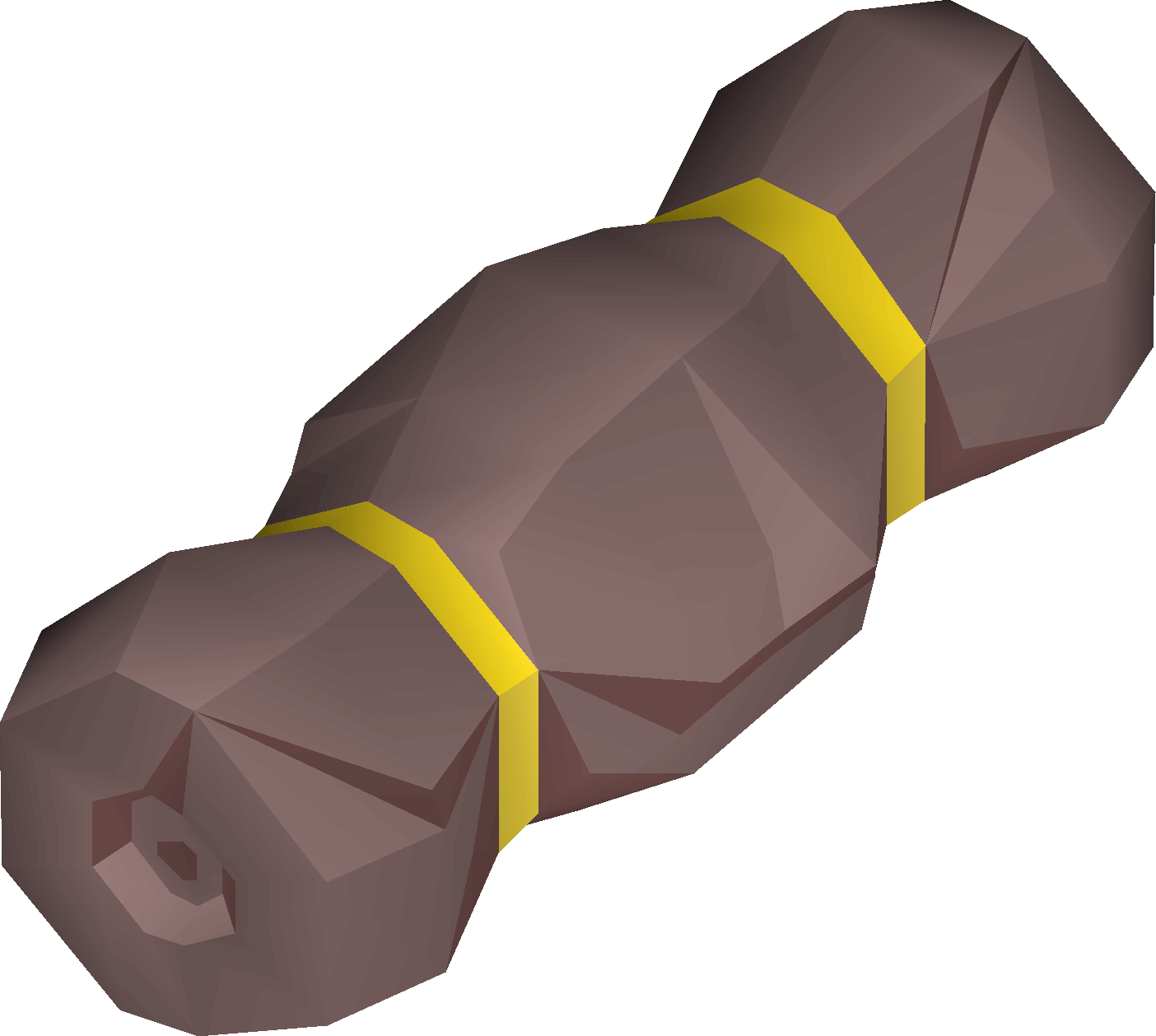 Supplies (Tombs of Amascut)