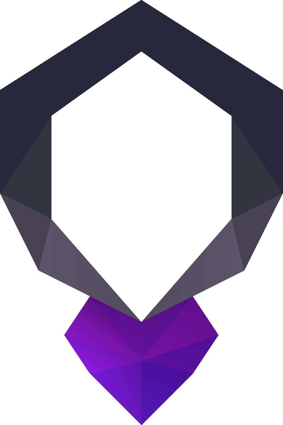 Desert amulet 4