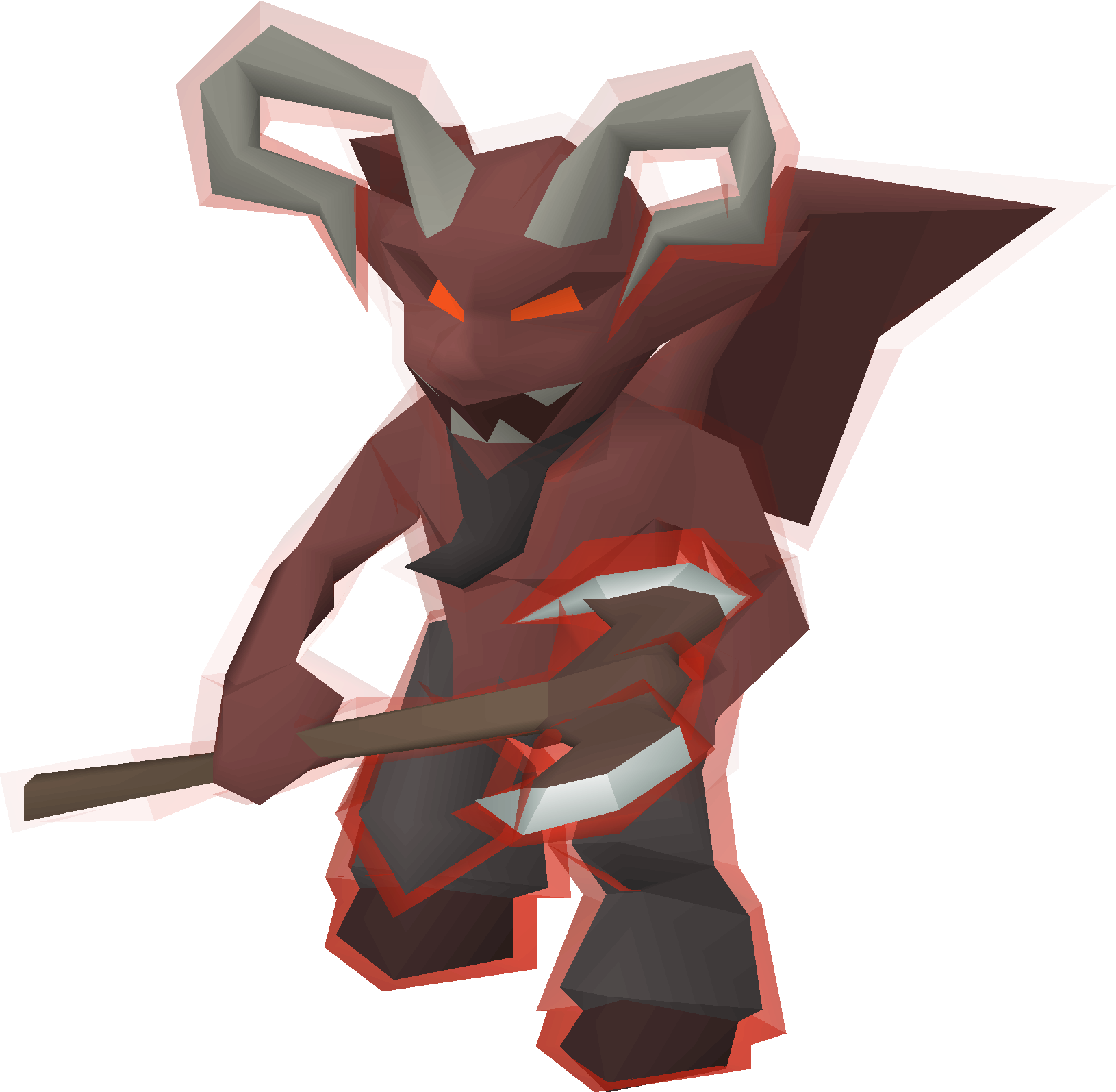 Minion (NPC)