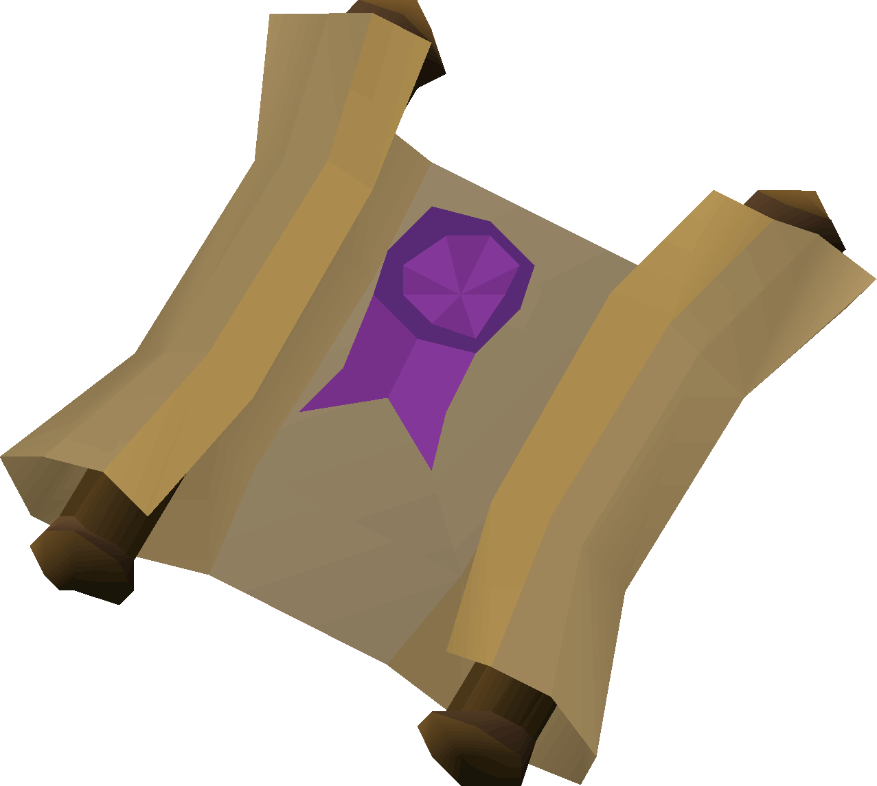 Clue scroll (hard) - 10.03N 32.13W
