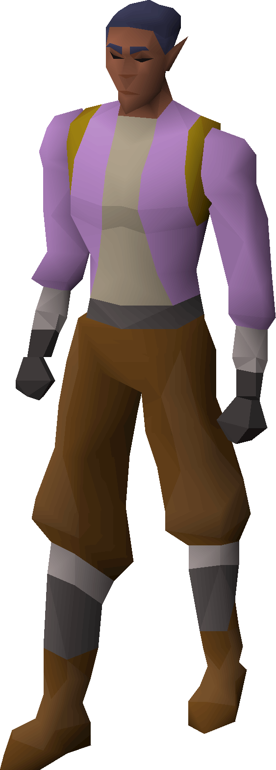Cirdan