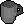 Beer glass (Player-owned house).png: Teak shelves 1 drops Beer glass (Player-owned house) with rarity Always in quantity 1