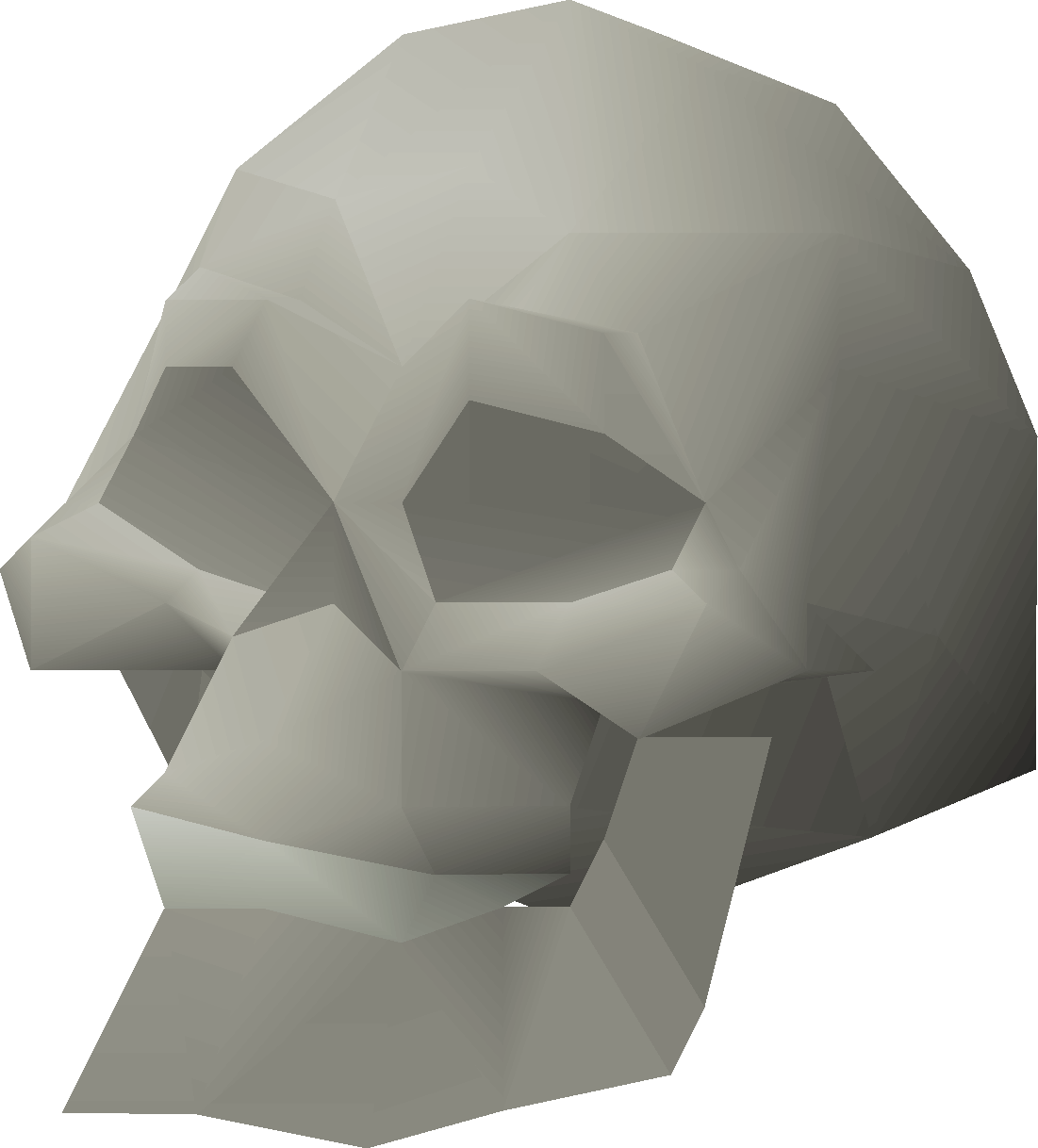 Oddskull (NPC)