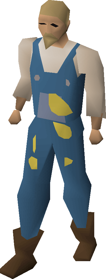 Blaec