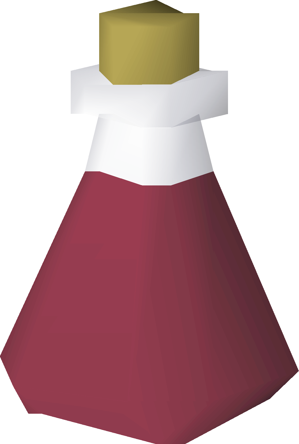 Vial of blood (The Blood Moon Rises)