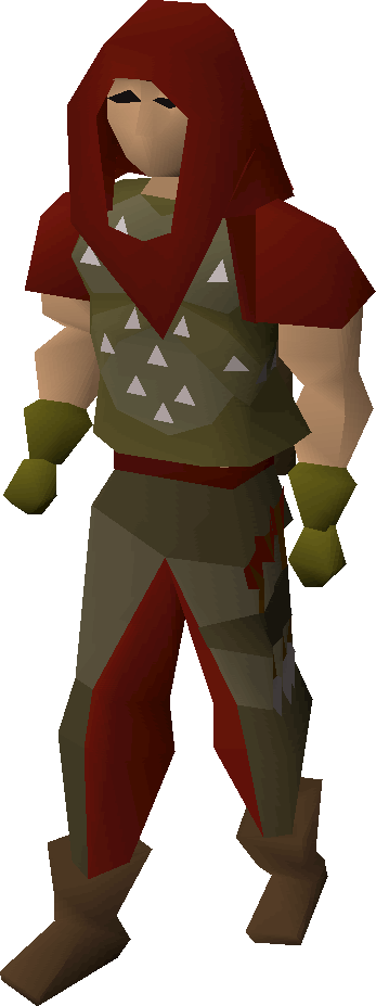 Ticket Merchant