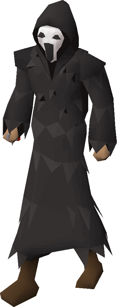 Killer