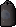 Bullseye lantern.png: Cave goblin (Dorgesh-Kaan) drops Bullseye lantern with rarity 1/20 in quantity 1