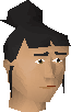 Chathead image of Builder (Perilous Moons)