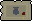 Looting bag note.png: Jelly drops Looting bag note with rarity 1/1,460.5 in quantity 1