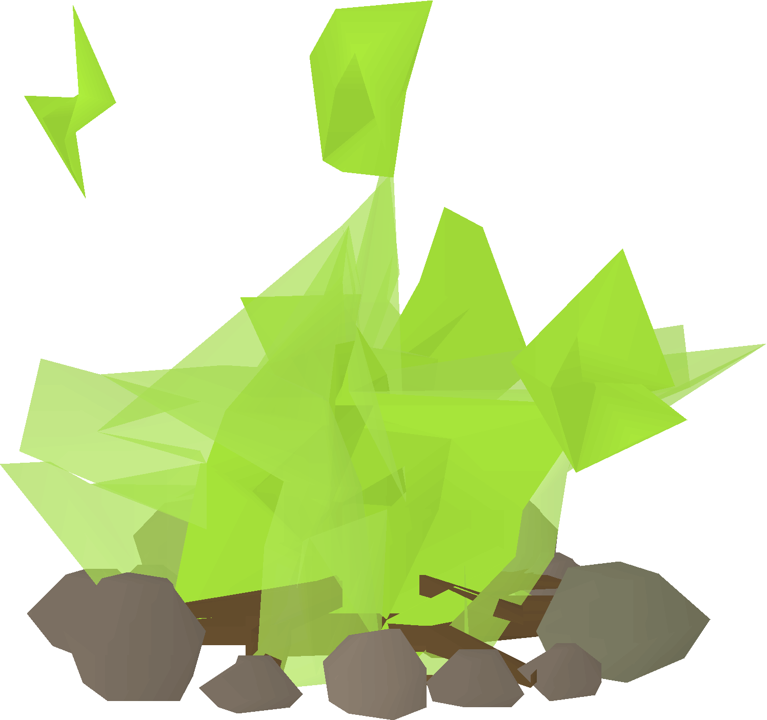 Campfire