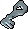 Ecumenical key.png: Spiritual mage drops Ecumenical key with rarity 1/60 in quantity 1