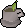 Forester's tea