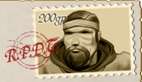 Sir Amik Varze