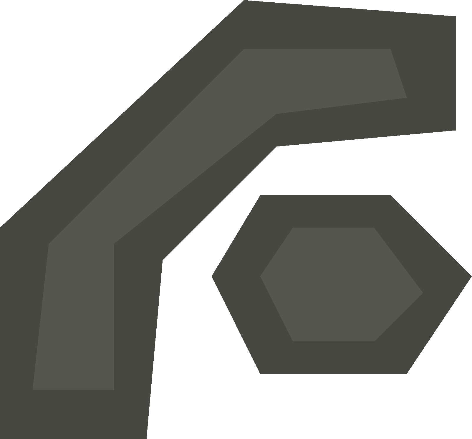 Rekeshuun