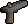 Ballista spring.png: Tortured gorilla drops Ballista spring with rarity 1/5,000 in quantity 1
