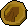 Whisperer's medallion