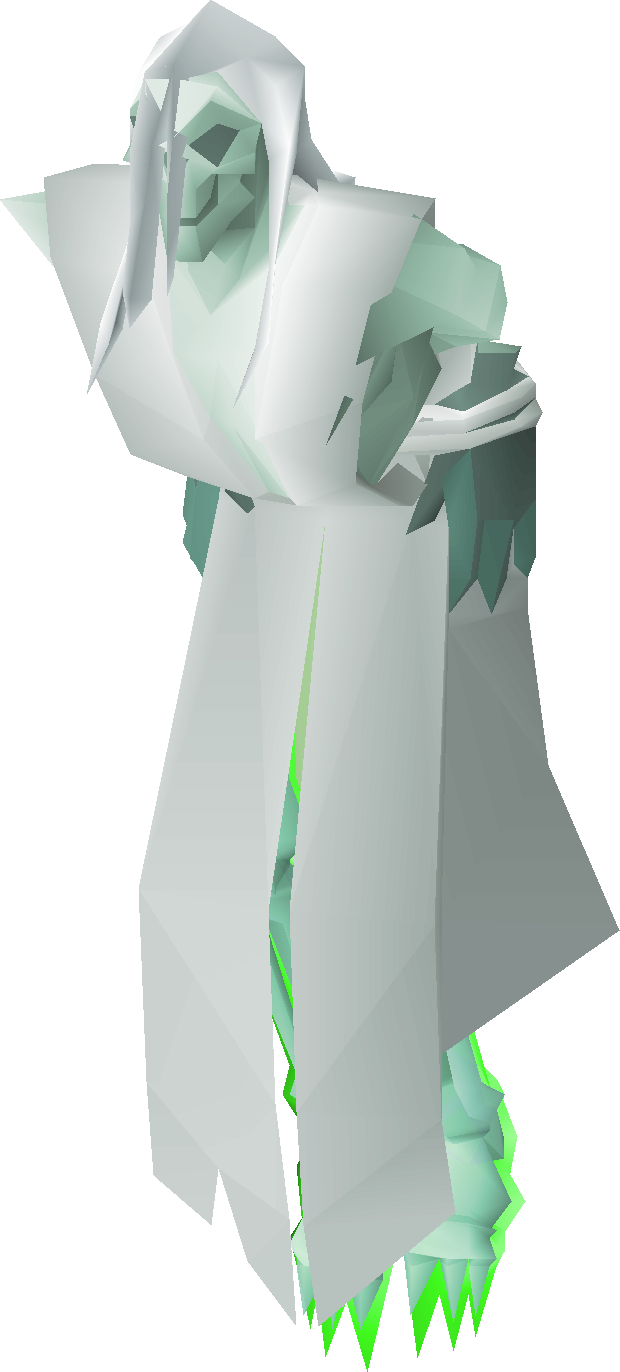 Xamphur