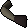Monkey tail.png: Tortured gorilla drops Monkey tail with rarity 1/15,000 in quantity 1