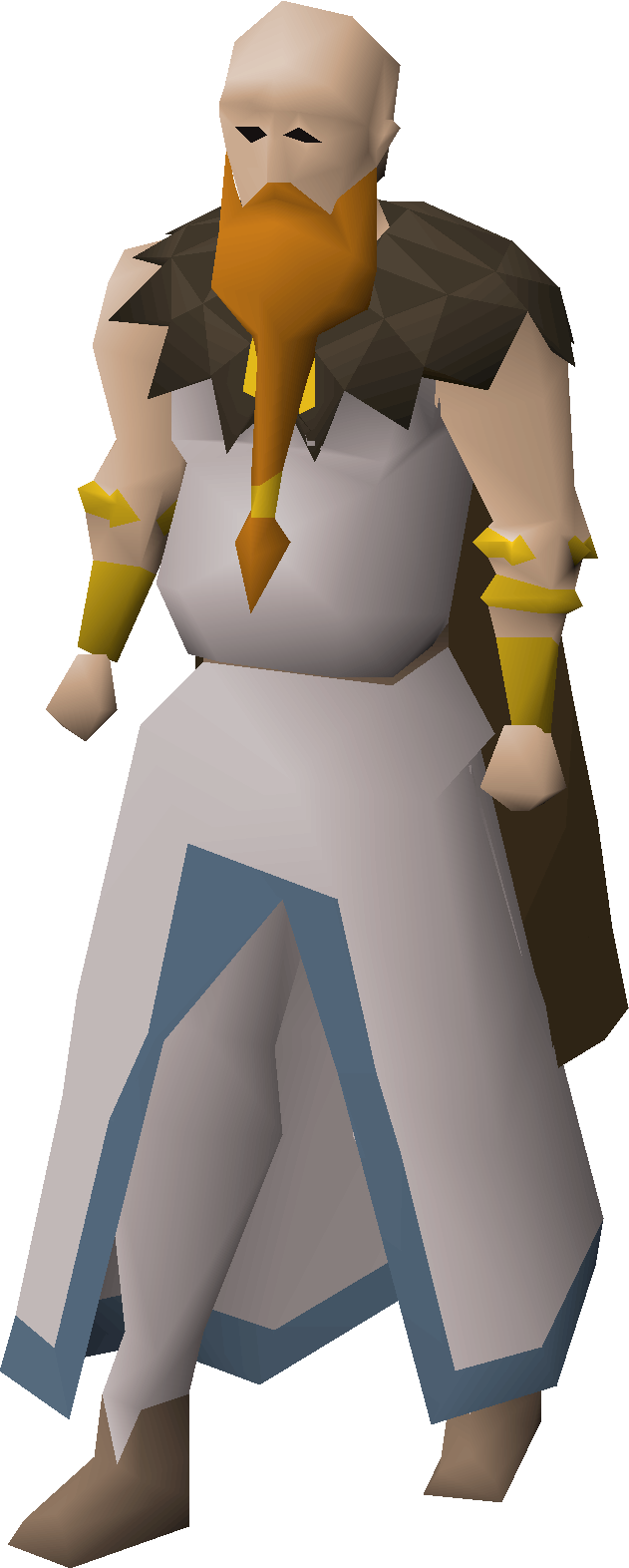 Cormac