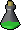 Defence potion