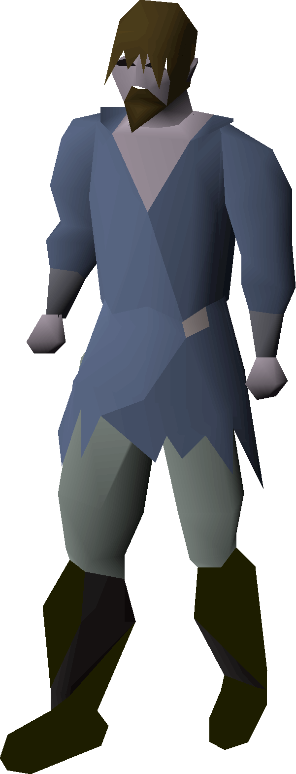 Verak