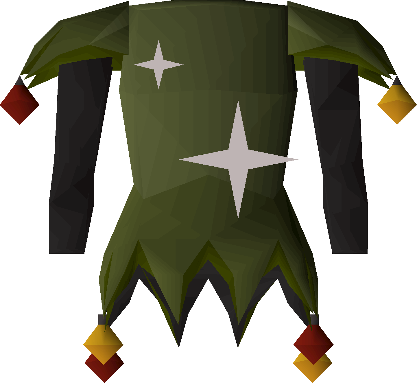 Tree top