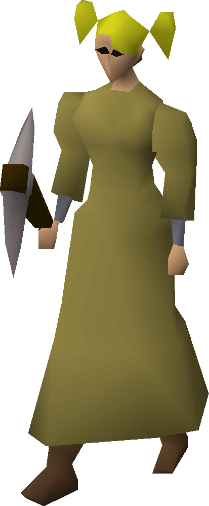 Ana