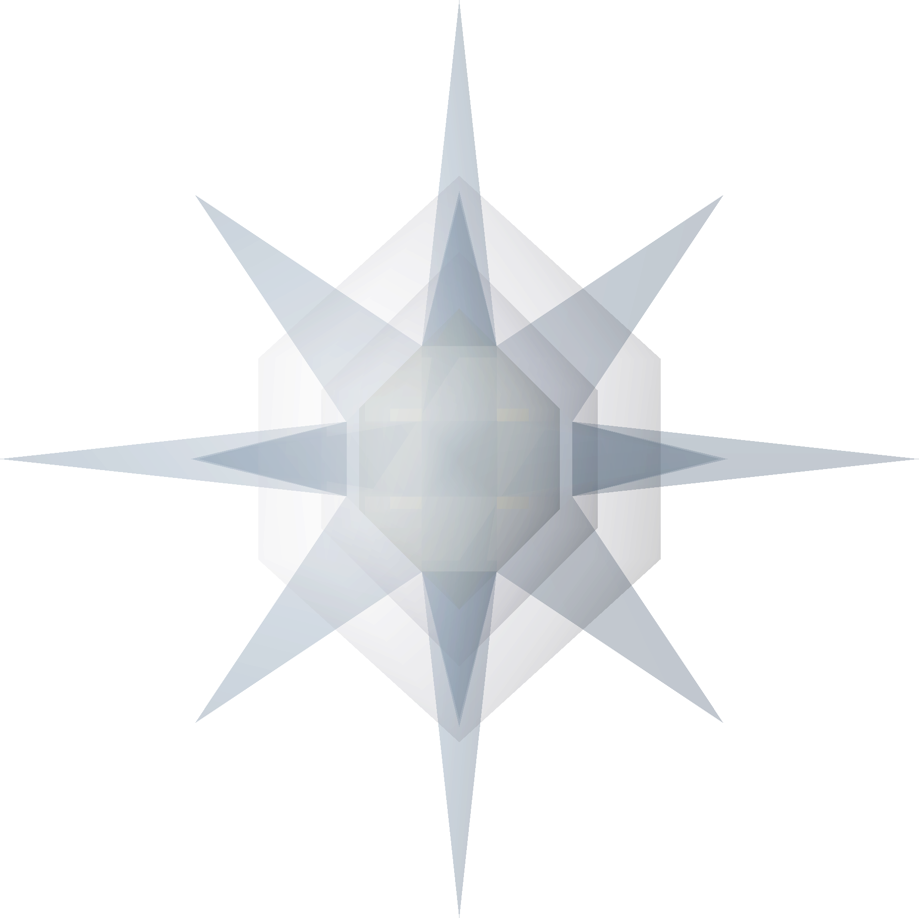 Killerwatt (interface item)