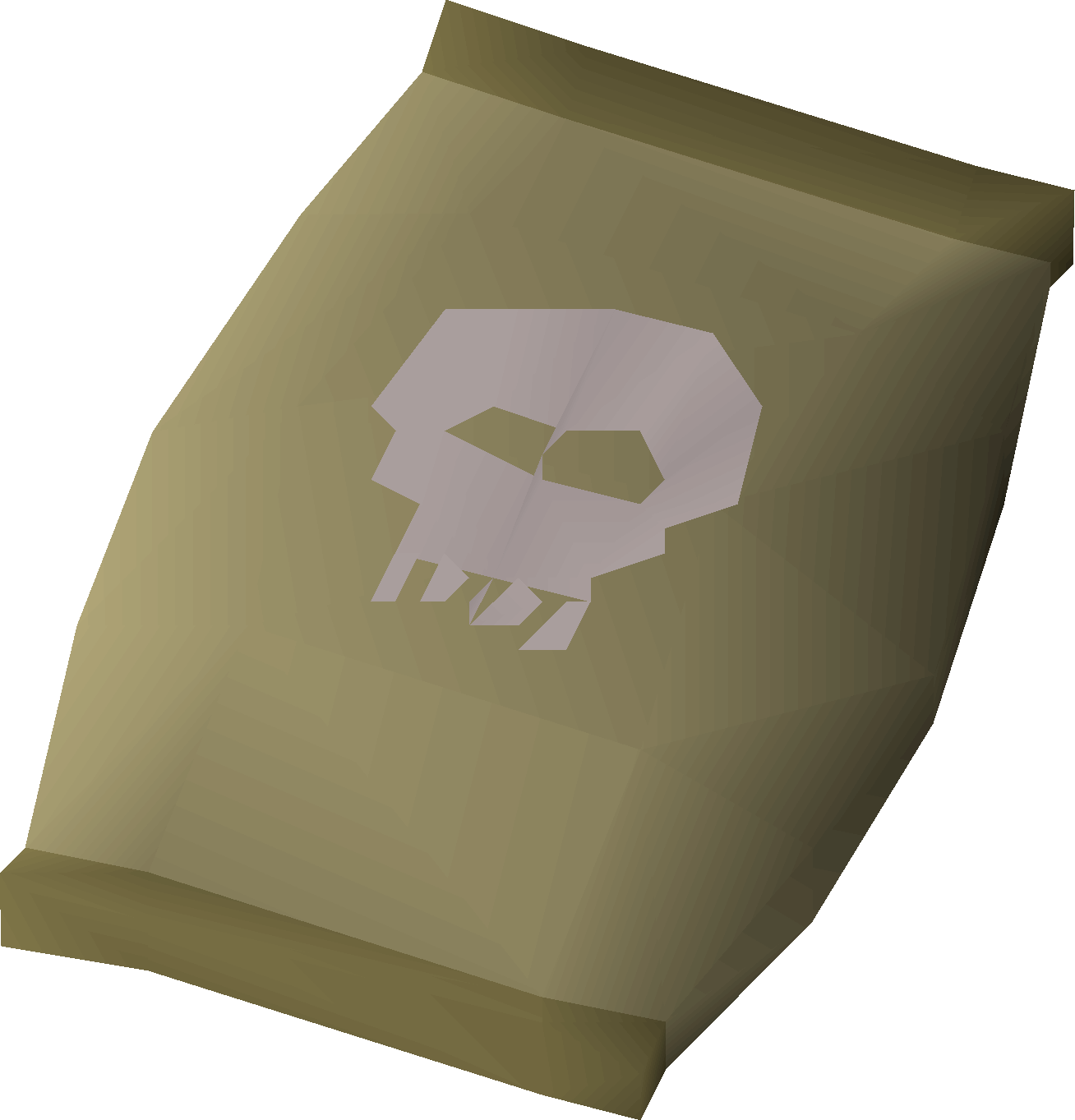The stuff