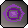 Target teleport.png: Jelly drops Target teleport with rarity 1/146.1 in quantity 1