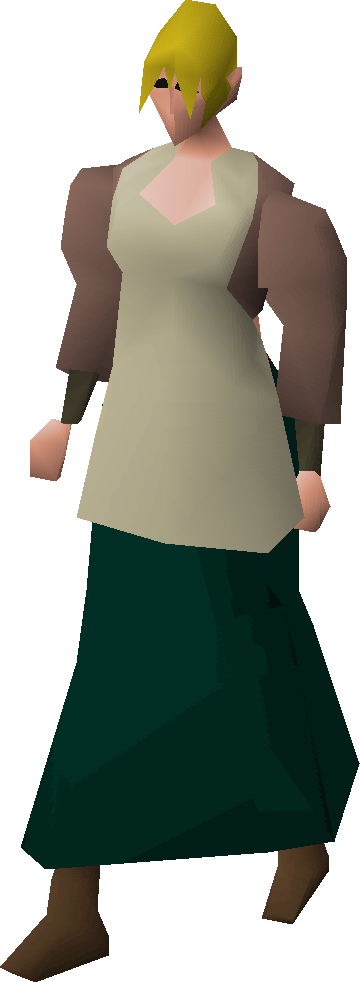 Helga