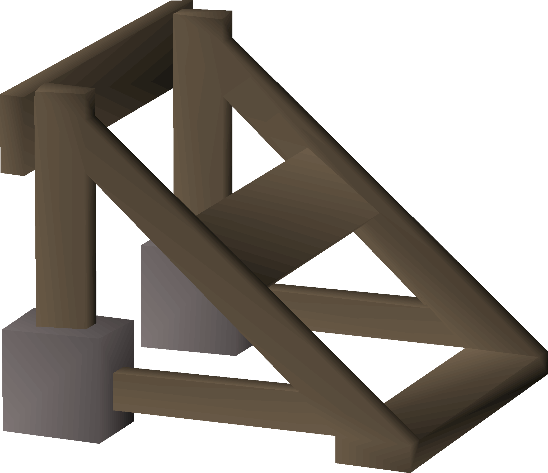 Buffers (Deepfin Point)