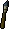 Moonlight antler bolts