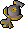 Chaos talisman.png: Vitreous Jelly drops Chaos talisman with rarity 3 × 1/1,365.33 in quantity 1