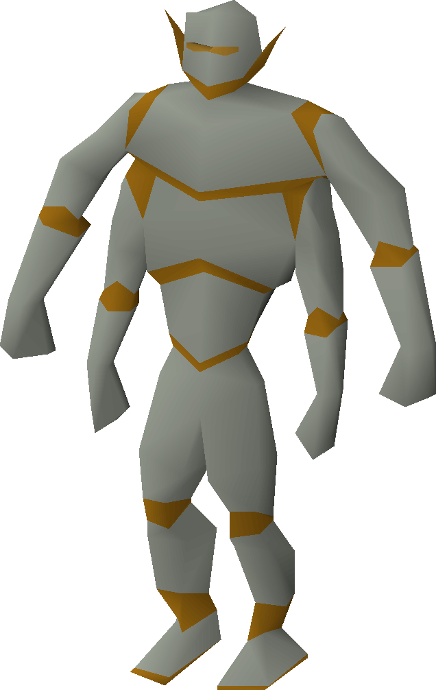 TzHaar-Hur-Koz