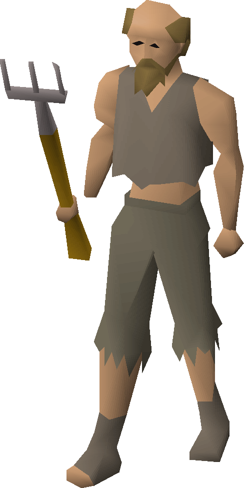 Moe