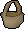 Basket.png: Dire gryphon drops Basket with rarity 3 × 4/128 in quantity 1