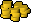 Coins (My Arm's Big Adventure)