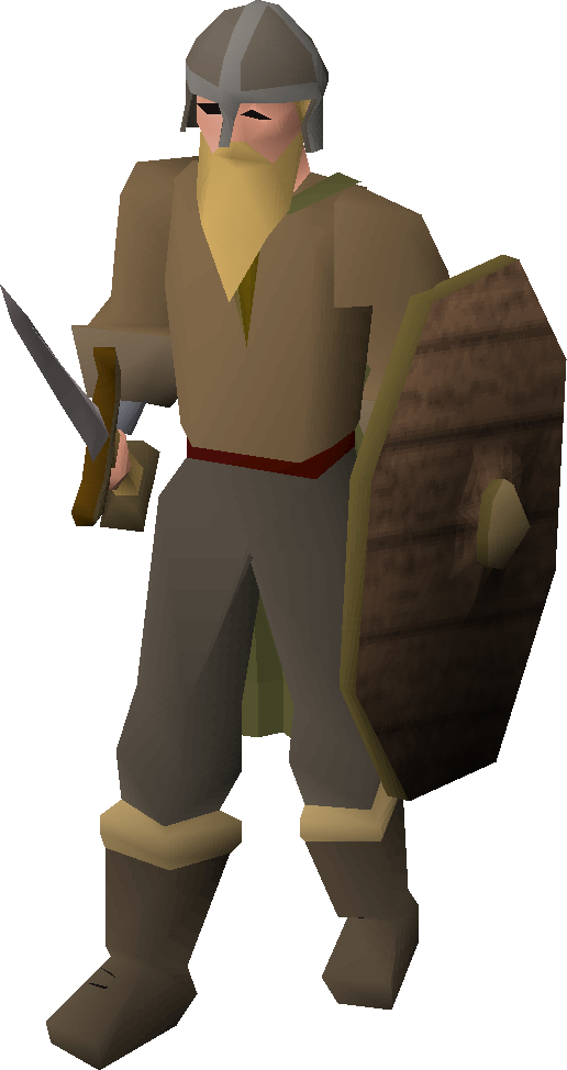 Skraeling (Etceteria)
