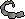 Snake spine.png: Snake (Ape Atoll) drops Snake spine with rarity 1/4 in quantity 1