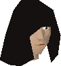 Chathead image of Dark Mage (Abyss)