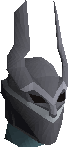 Ancient ceremonial robes