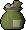Flamtaer bag.png: Steel key purple drops Flamtaer bag with rarity 1/2 in quantity 1