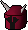 Dragon med helm (My Arm's Big Adventure)