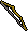 Oak longbow.png: Skeleton (Tarn's Lair) drops Oak longbow with rarity 3/128 in quantity 1