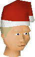 Banker (Hosidius) chathead