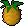 Servery pineapple