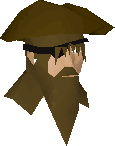 Smith