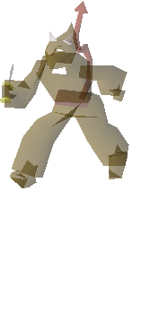 brownimp_appear